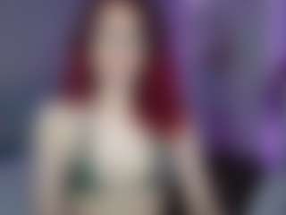 Calista Chaos's Live Sex Cam Show