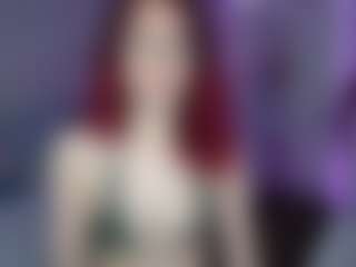 Calista Chaos's Live Sex Cam Show