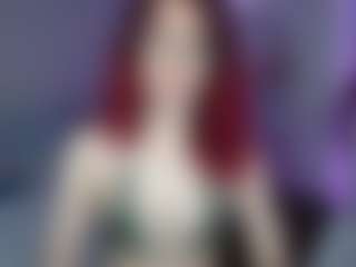 Calista Chaos's Live Sex Cam Show