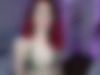 Calista Chaos's Live Sex Cam Show