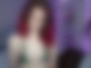 Calista Chaos's Live Sex Cam Show
