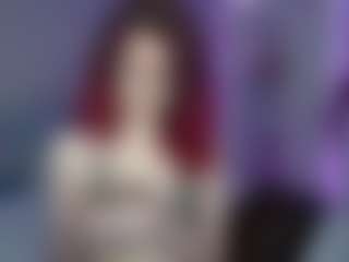 Calista Chaos's Live Sex Cam Show