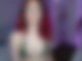 Calista Chaos's Live Sex Cam Show