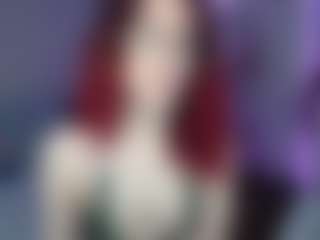 Calista Chaos's Live Sex Cam Show
