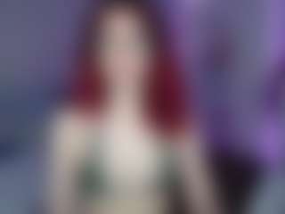 Calista Chaos's Live Sex Cam Show