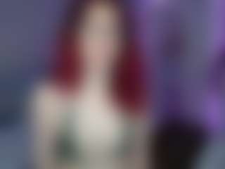 Calista Chaos's Live Sex Cam Show