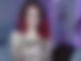 Calista Chaos's Live Sex Cam Show