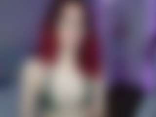 Calista Chaos's Live Sex Cam Show