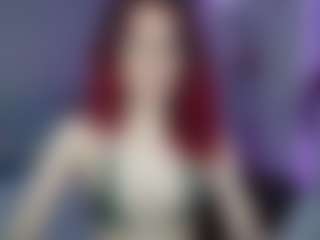 Calista Chaos's Live Sex Cam Show