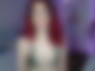 Calista Chaos's Live Sex Cam Show