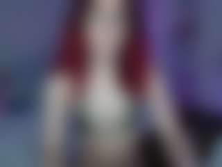 Calista Chaos's Live Sex Cam Show