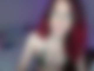 Calista Chaos's Live Sex Cam Show
