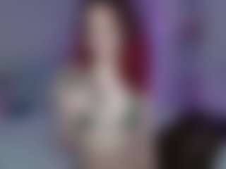 Calista Chaos's Live Sex Cam Show