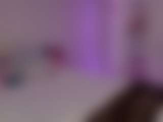 Calista Chaos's Live Sex Cam Show