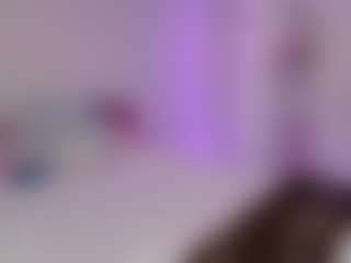 Calista Chaos's Live Sex Cam Show
