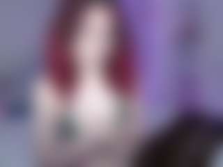 Calista Chaos's Live Sex Cam Show