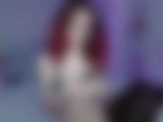 Calista Chaos's Live Sex Cam Show