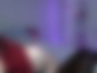 Calista Chaos's Live Sex Cam Show