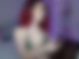 Calista Chaos's Live Sex Cam Show