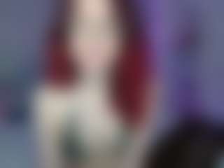 Calista Chaos's Live Sex Cam Show