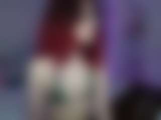 Calista Chaos's Live Sex Cam Show