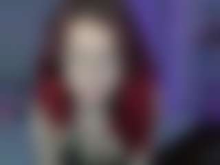 Calista Chaos's Live Sex Cam Show