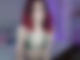 Calista Chaos's Live Sex Cam Show