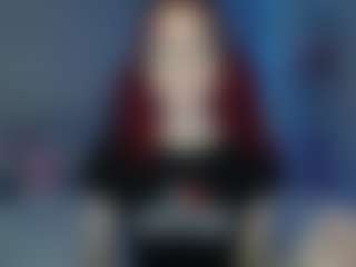 Calista Chaos's Live Sex Cam Show