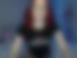Calista Chaos's Live Sex Cam Show