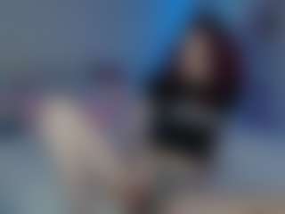 Calista Chaos's Live Sex Cam Show