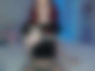 Calista Chaos's Live Sex Cam Show
