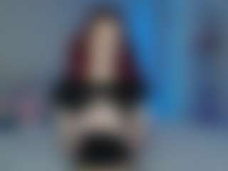 Calista Chaos's Live Sex Cam Show