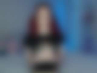 Calista Chaos's Live Sex Cam Show