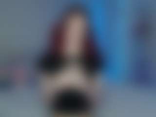 Calista Chaos's Live Sex Cam Show