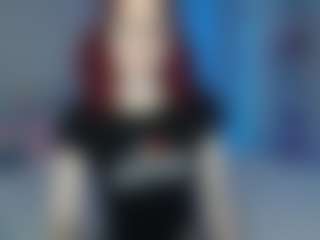 Calista Chaos's Live Sex Cam Show