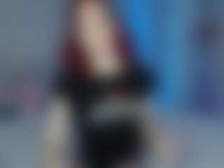 Calista Chaos's Live Sex Cam Show