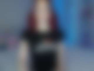 Calista Chaos's Live Sex Cam Show