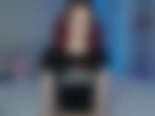 Calista Chaos's Live Sex Cam Show
