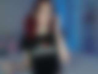 Calista Chaos's Live Sex Cam Show