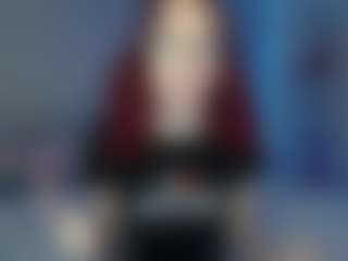 Calista Chaos's Live Sex Cam Show