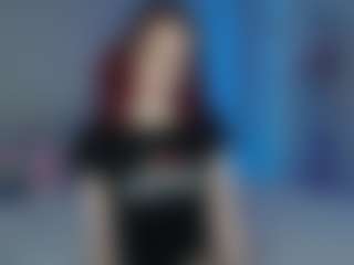 Calista Chaos's Live Sex Cam Show