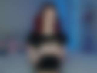 Calista Chaos's Live Sex Cam Show