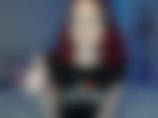 Calista Chaos's Live Sex Cam Show