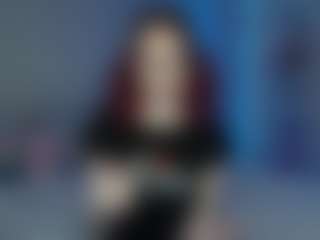 Calista Chaos's Live Sex Cam Show