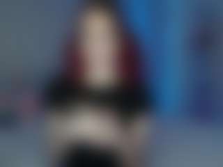 Calista Chaos's Live Sex Cam Show