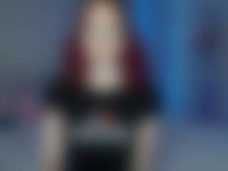 Calista Chaos's Live Sex Cam Show