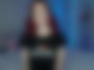 Calista Chaos's Live Sex Cam Show