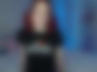 Calista Chaos's Live Sex Cam Show