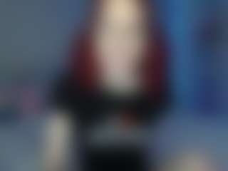 Calista Chaos's Live Sex Cam Show