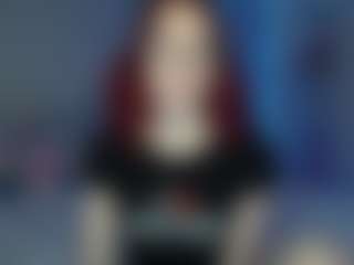 Calista Chaos's Live Sex Cam Show